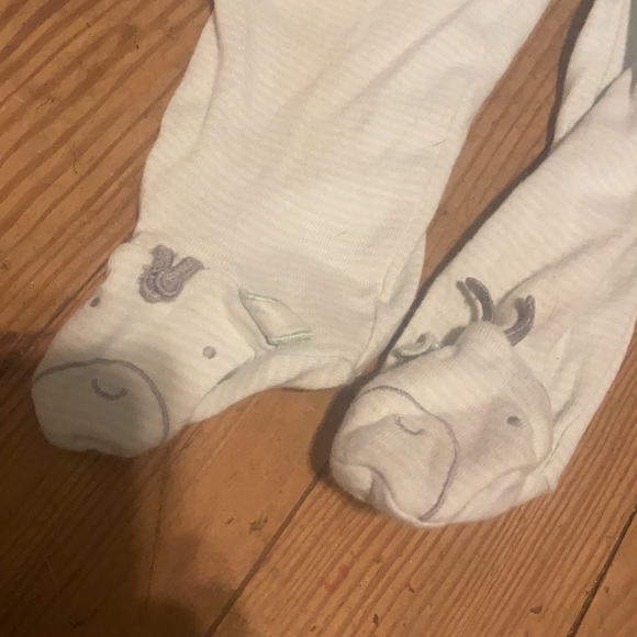 3-6 month bundle - Picture 7 of 7